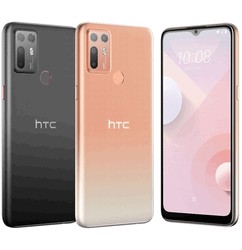 Замена стекла на телефоне HTC Desire 20 Plus в Новокузнецке